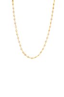 Collier Alisei Femme in Argent C189